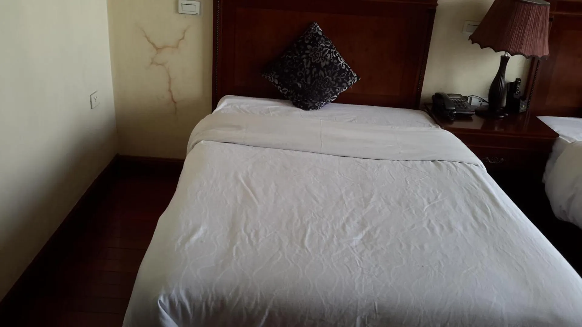 Ft Hotel Addis Ababa