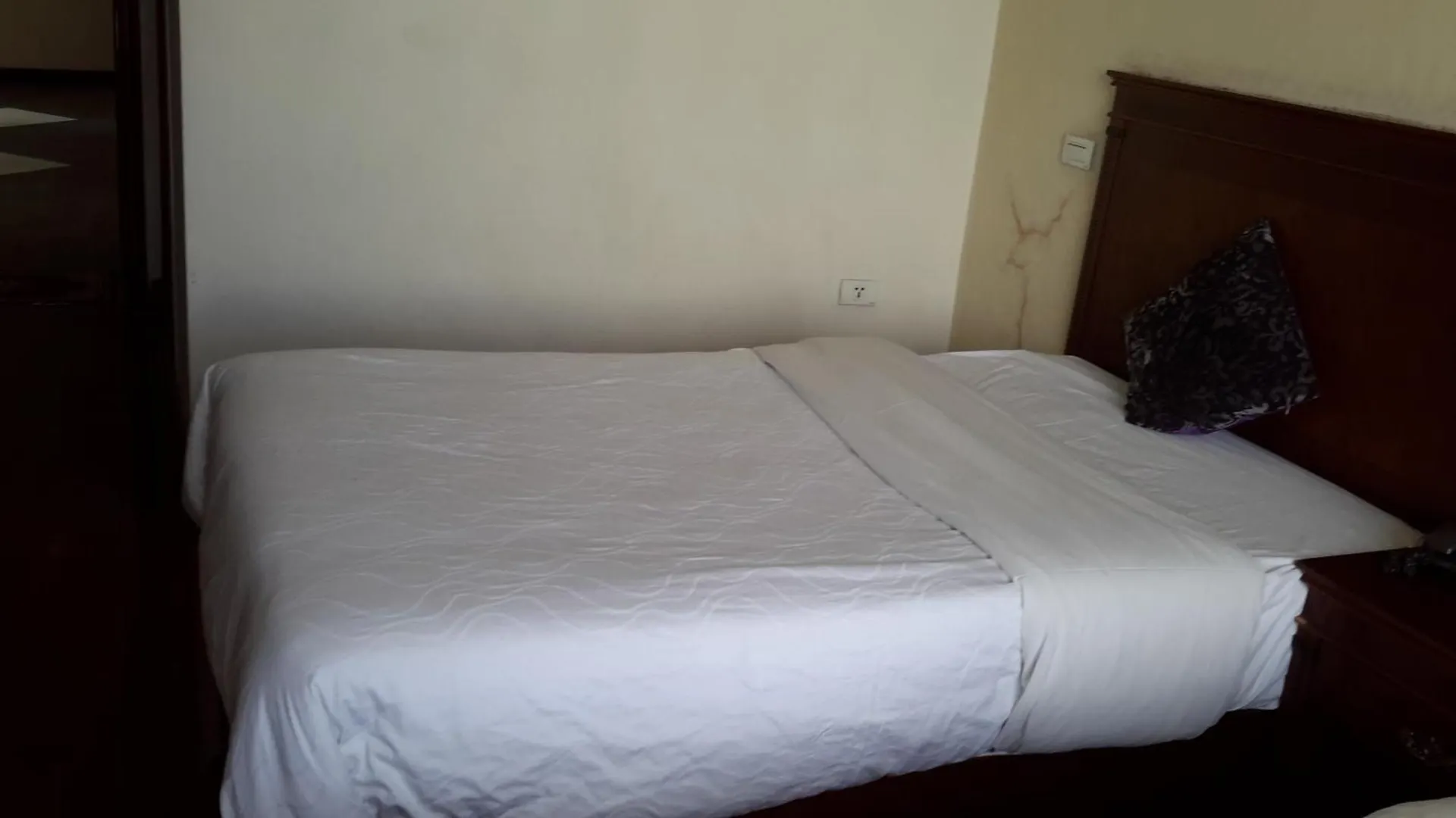 Ft Hotel Addis Ababa