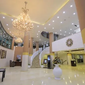 Saro Maria **** Addis Abeba